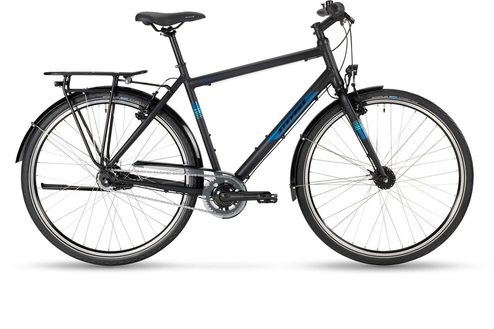 Stevens Elegance Lite