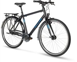 Stevens Elegance Lite