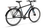 Stevens Elegance Lite