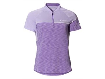 VAUDE Wo Altissimo Shirt