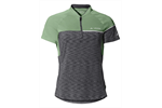VAUDE Wo Altissimo Shirt
