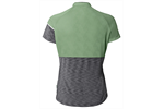 VAUDE Wo Altissimo Shirt