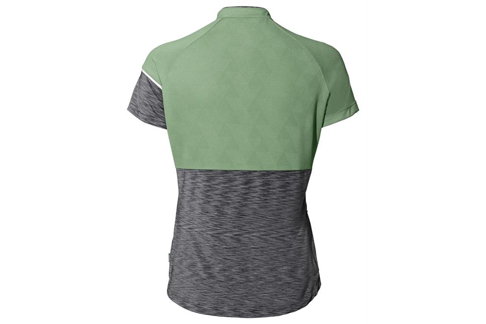 VAUDE Wo Altissimo Shirt