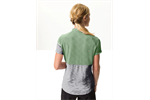 VAUDE Wo Altissimo Shirt
