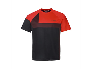 VAUDE Men's Moab T-Shirt VI
