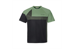 VAUDE Men's Moab T-Shirt VI