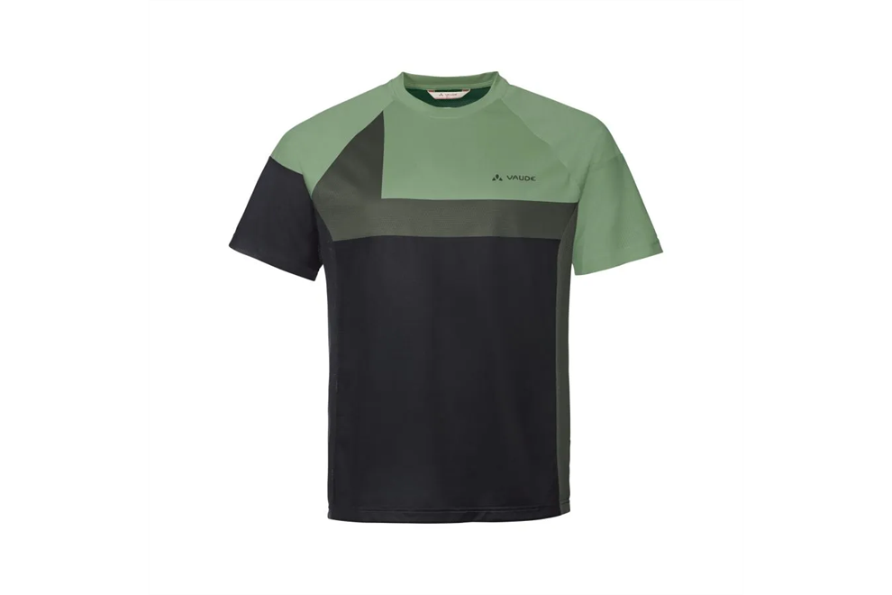 VAUDE Men's Moab T-Shirt VI