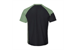 VAUDE Men's Moab T-Shirt VI