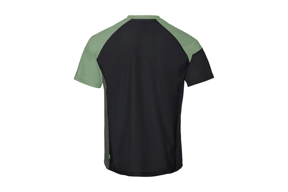 VAUDE Men's Moab T-Shirt VI