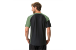VAUDE Men's Moab T-Shirt VI