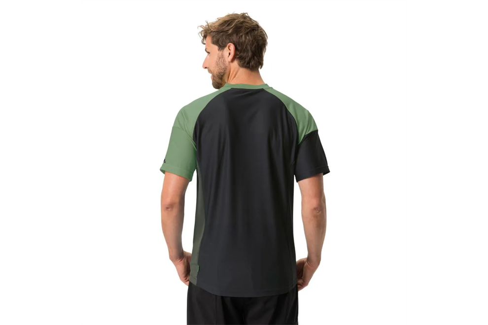 VAUDE Men's Moab T-Shirt VI
