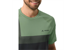 VAUDE Men's Moab T-Shirt VI