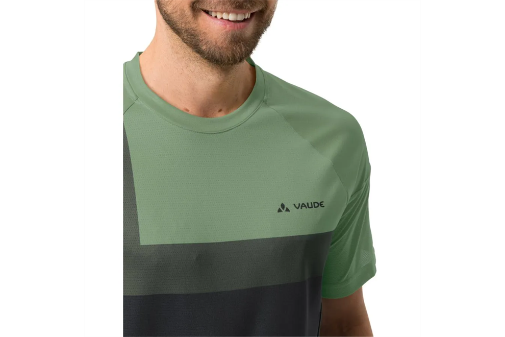 VAUDE Men's Moab T-Shirt VI