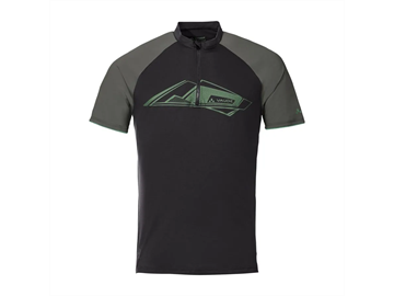 VAUDE Men's Altissimo Pro Shirt