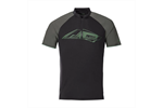 VAUDE Men's Altissimo Pro Shirt