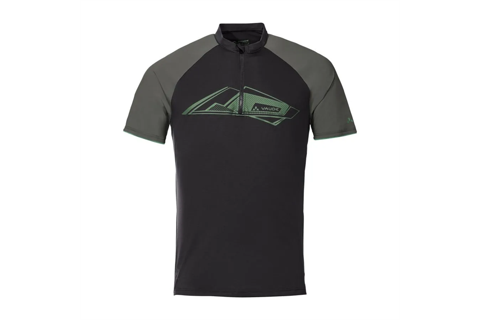 VAUDE Men's Altissimo Pro Shirt