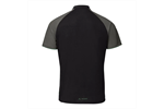 VAUDE Men's Altissimo Pro Shirt