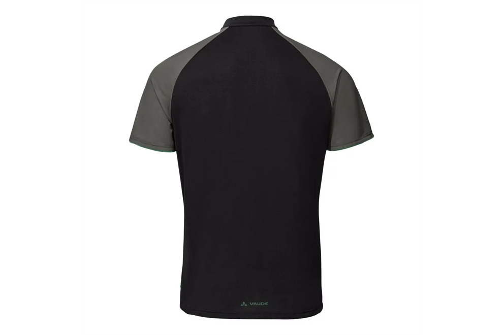 VAUDE Men's Altissimo Pro Shirt