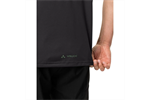 VAUDE Men's Altissimo Pro Shirt