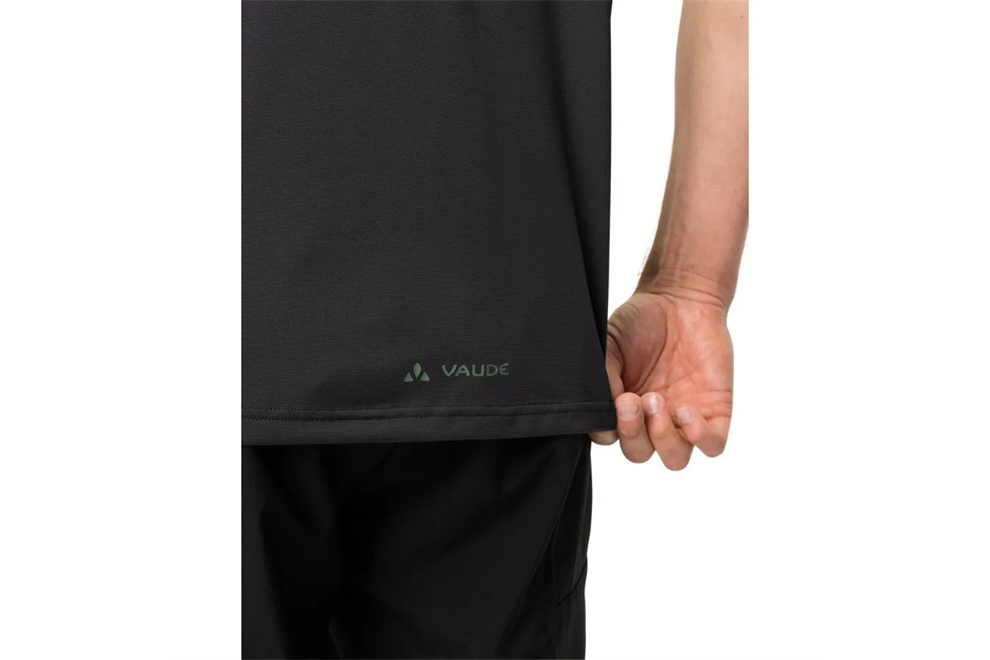 VAUDE Men's Altissimo Pro Shirt