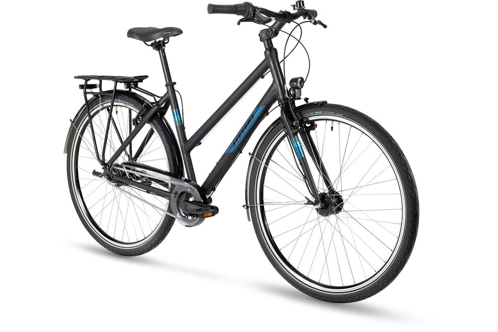 Stevens Elegance Lite