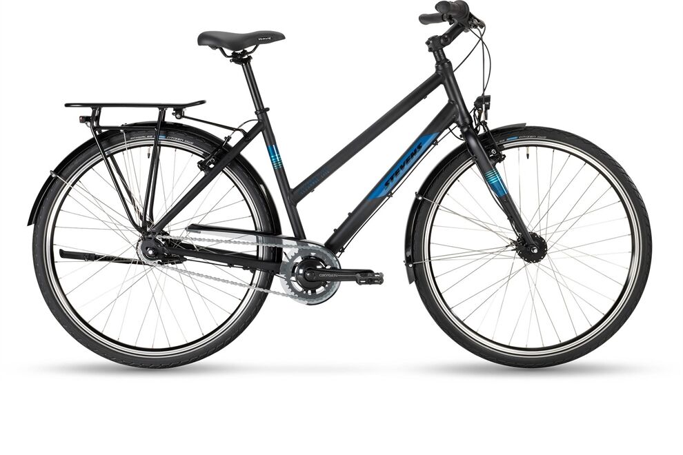 Stevens Elegance Lite