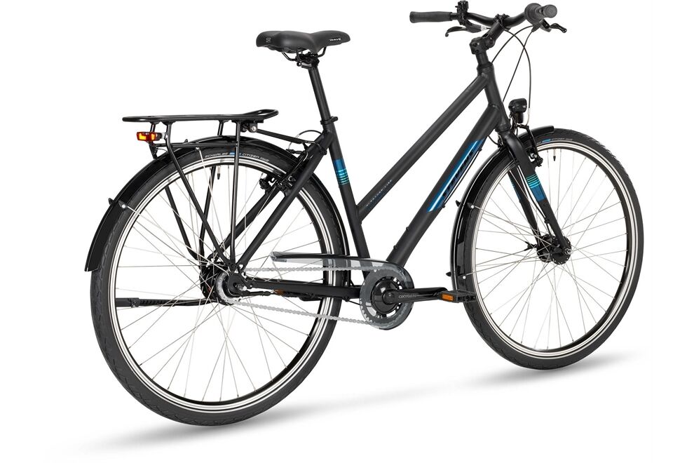 Stevens Elegance Lite