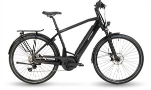 Stevens E-Triton 6.5.1 23