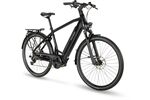 Stevens E-Triton 6.5.1 23