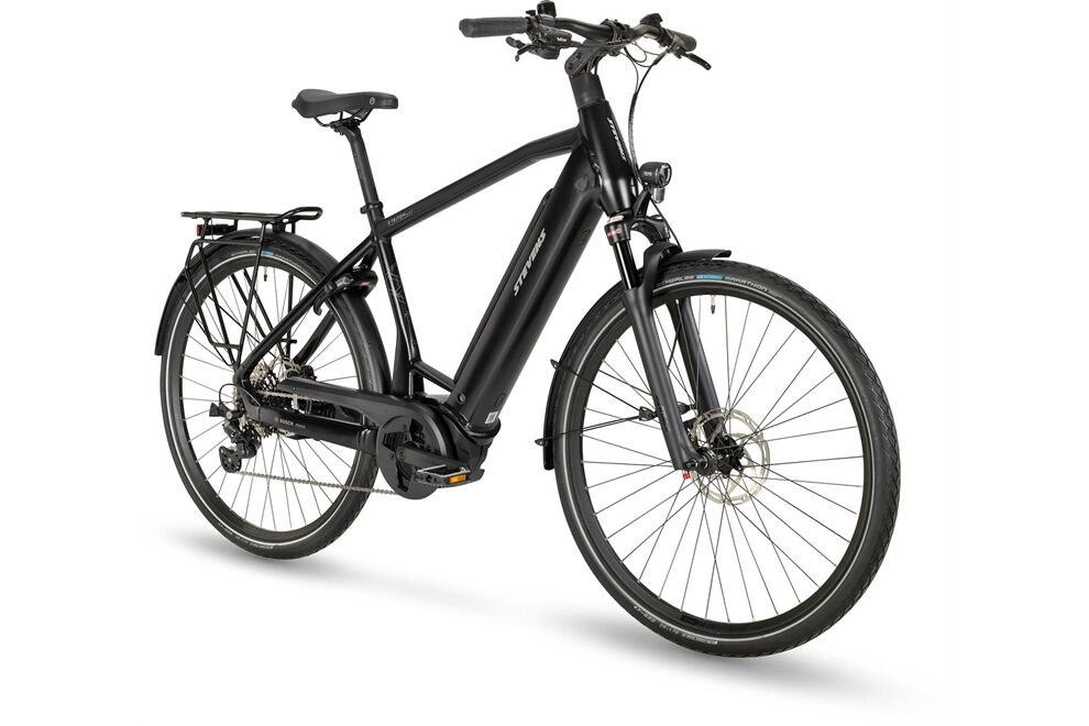 Stevens E-Triton 6.5.1 23