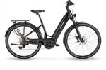 Stevens E-Triton 6.5.1 23
