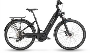 Stevens E-Triton 6.5.1 23