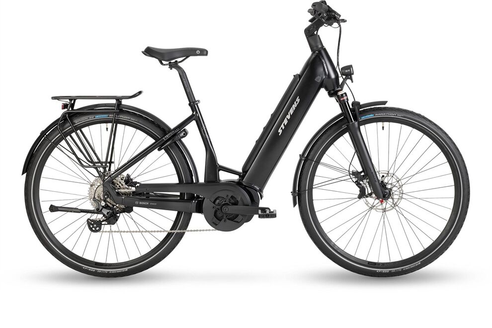 Stevens E-Triton 6.5.1 23