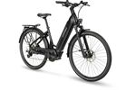 Stevens E-Triton 6.5.1 23