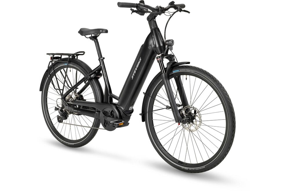 Stevens E-Triton 6.5.1 23