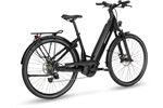 Stevens E-Triton 6.5.1 23