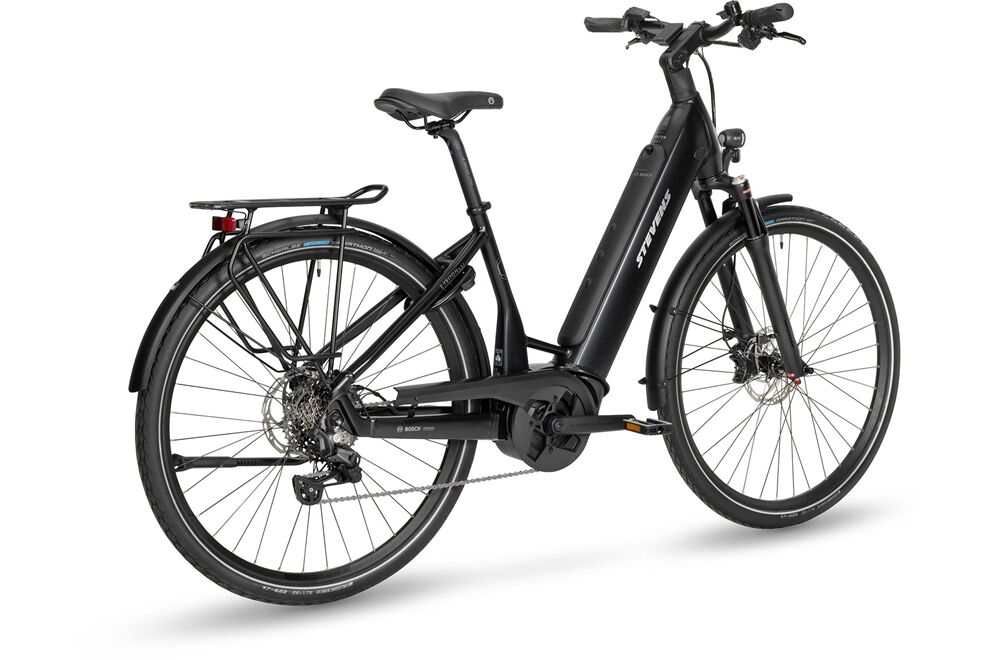 Stevens E-Triton 6.5.1 23