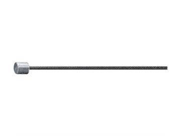 Shimano 50 Stück. Schaltzug MTB/Road OPTISLICK