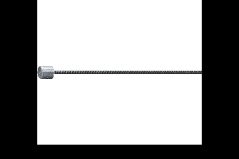 Shimano 50 Stück. Schaltzug MTB/Road OPTISLICK