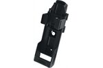 Abus Faltschloss Bordo Combo 6000C SH Zahlen