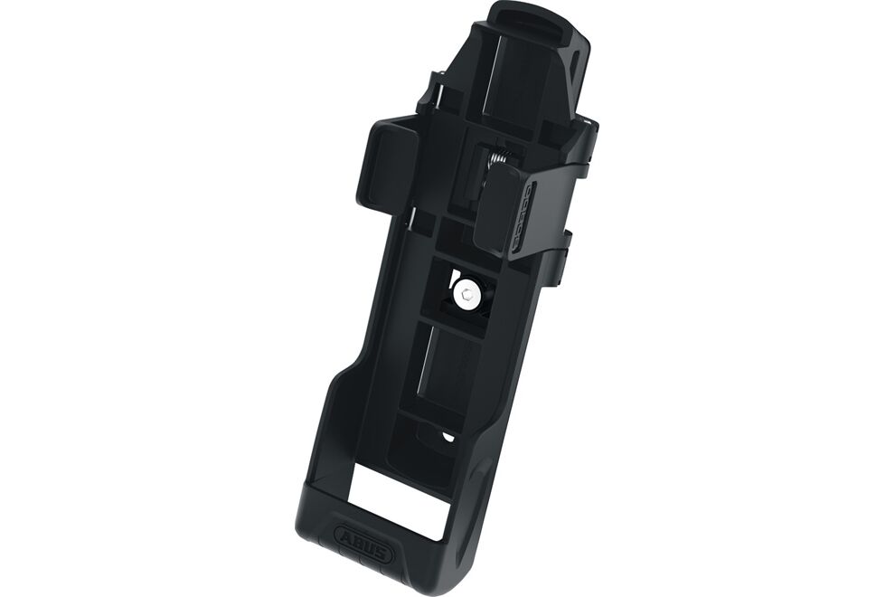 Abus Faltschloss Bordo Combo 6000C SH Zahlen