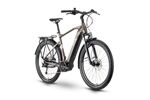 Raymon TourRay E 5.0 22