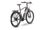 Raymon TourRay E 5.0 22