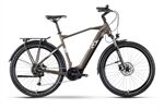 Raymon TourRay E 5.0 22