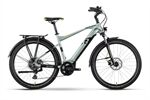 Raymon TourRay E 6.0 22