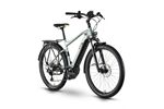 Raymon TourRay E 6.0 22