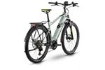 Raymon TourRay E 6.0 22