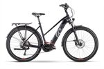 Husqvarna Bicycles Gran Tourer GT3