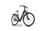 Husqvarna Bicycles Gran City GC6 2022