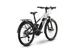Husqvarna Bicycles Cross Tourer CT4